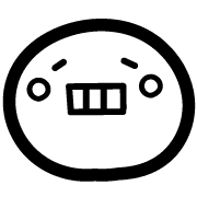 012