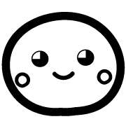 014