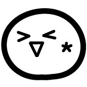 016