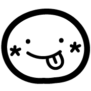017