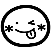 018