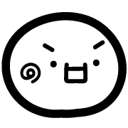 020