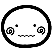 022
