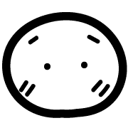 023