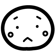 024