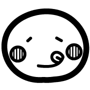 025