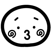 026