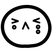 029