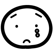 030