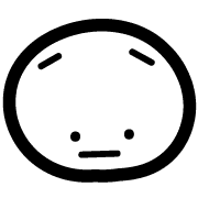 031