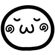 033
