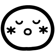 035