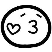 036