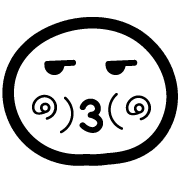 037