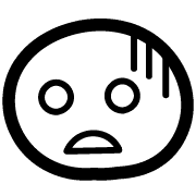 040