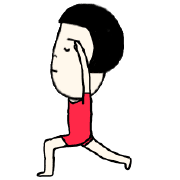 007