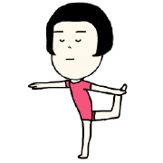 008