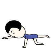 015
