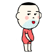 030