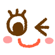 001