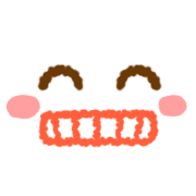 002