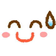 004