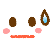 005