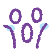 010