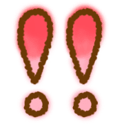 019