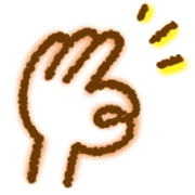 021