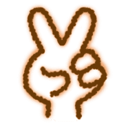 023