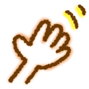 024