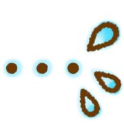 026