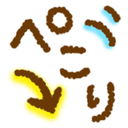 030