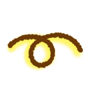 033
