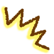 034