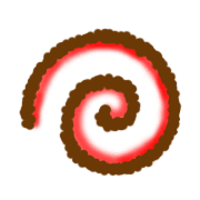 038