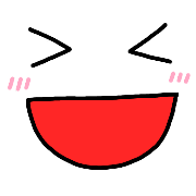 002