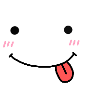 004