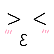 006