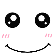 008