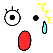 011