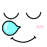 012