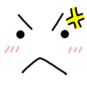 017