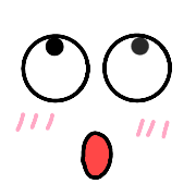 021