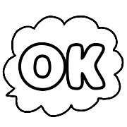 030