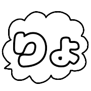 031