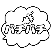 037
