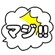 038
