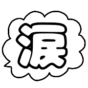040